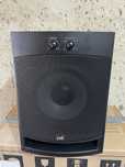 Буфер PSB speakers alpha subzero
