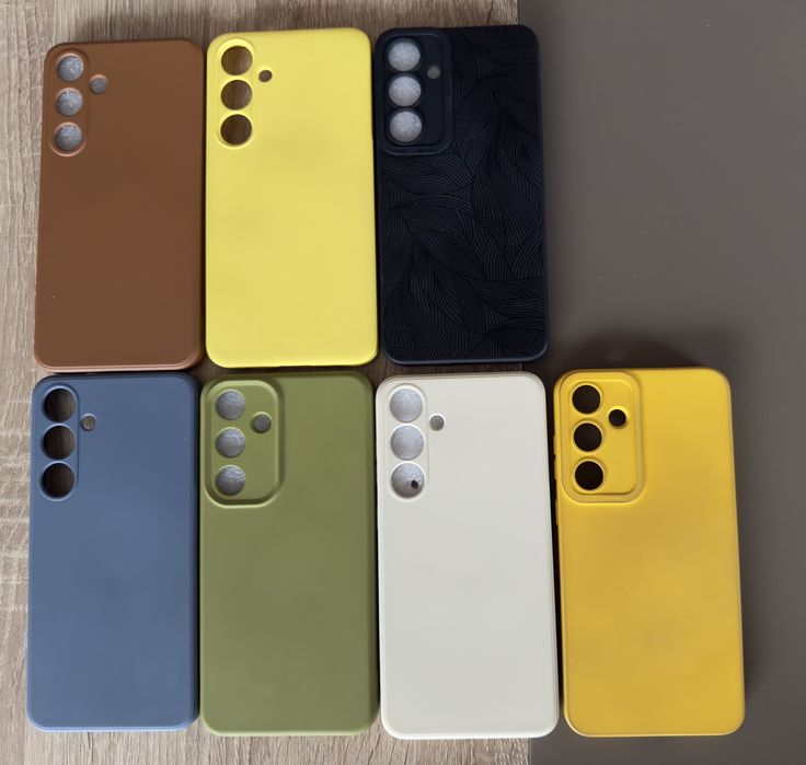 Samsung Galaxy S24+ 5G 512GB 12GB RAM Dual