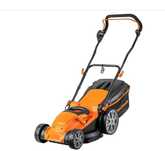 LawnMaster 1800W – Mașină de tuns iarbă 40cm  Cel mai bun preț!