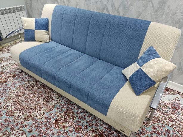Продается диван Турция гостиная мебель мягкая