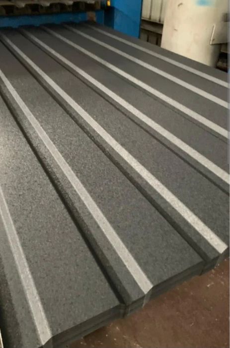 Скидка перед сезоном профлист черепицу