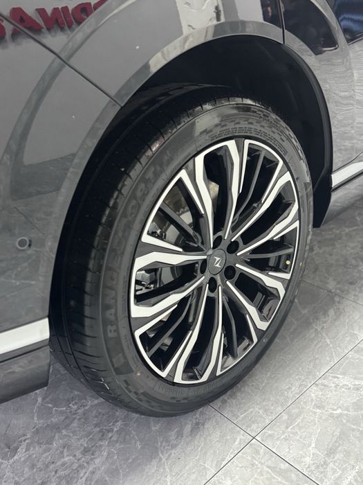 Donfeng 008 Nasiya sovdaga beriladi