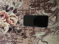 Iphone 13 128 GB vand urgent
