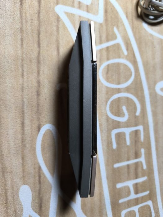 Ceas Jacob Jensen 34195