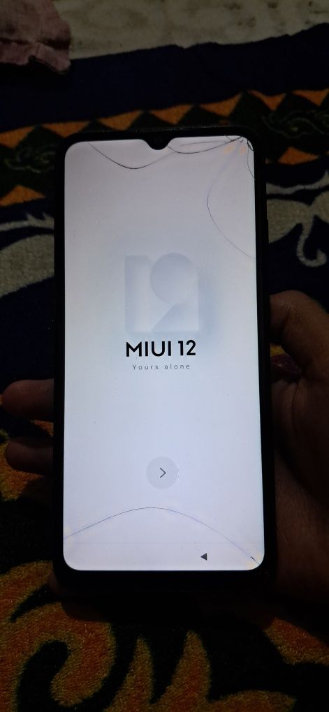 Продаетса Redmi 9C 64/3