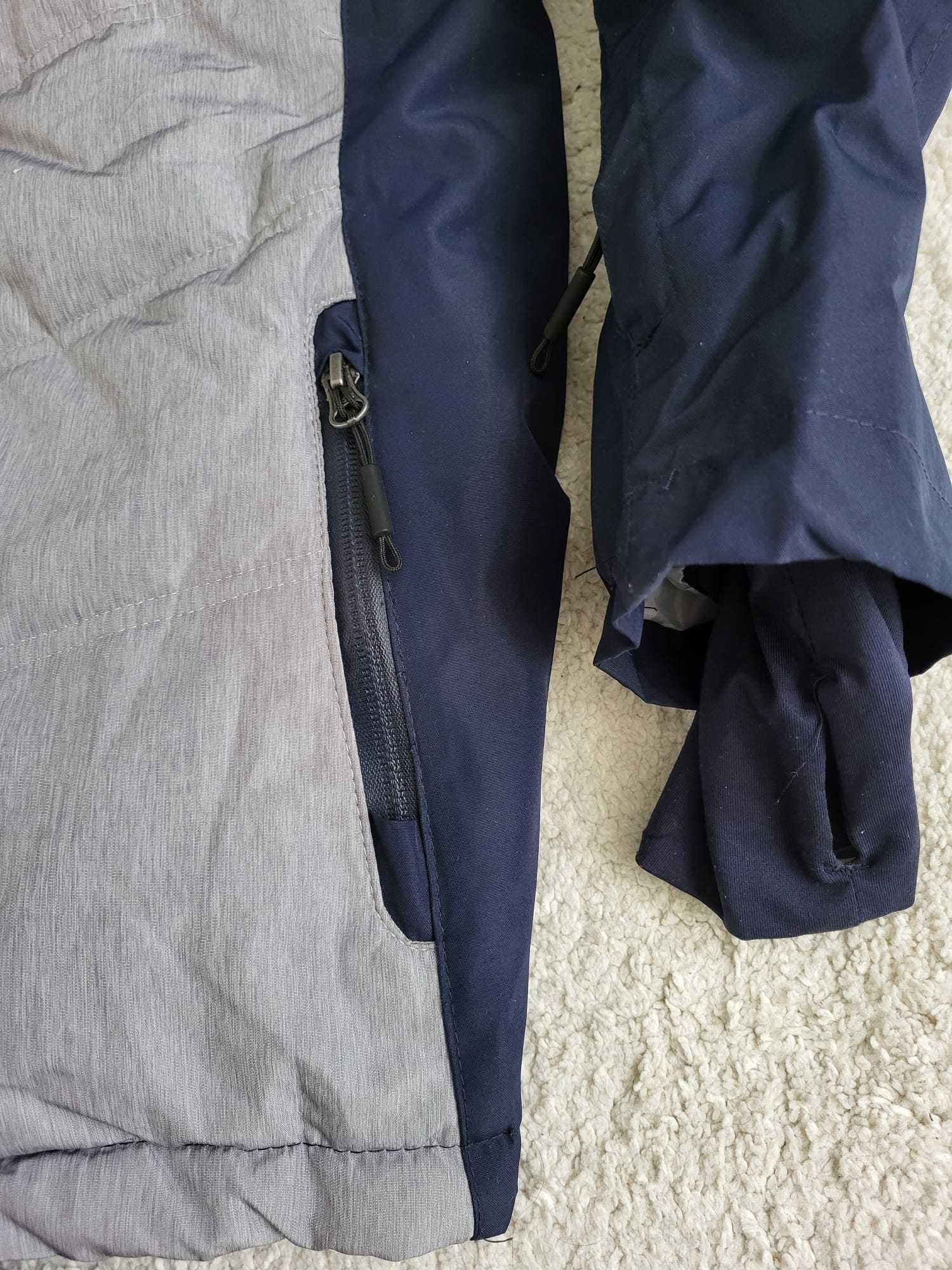 Geaca ski  - Noua - masura S/M -160 lei
