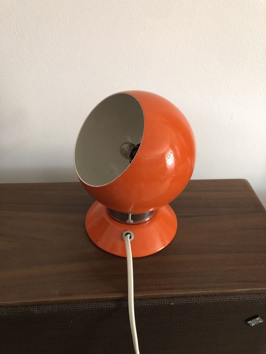Accesorii camera