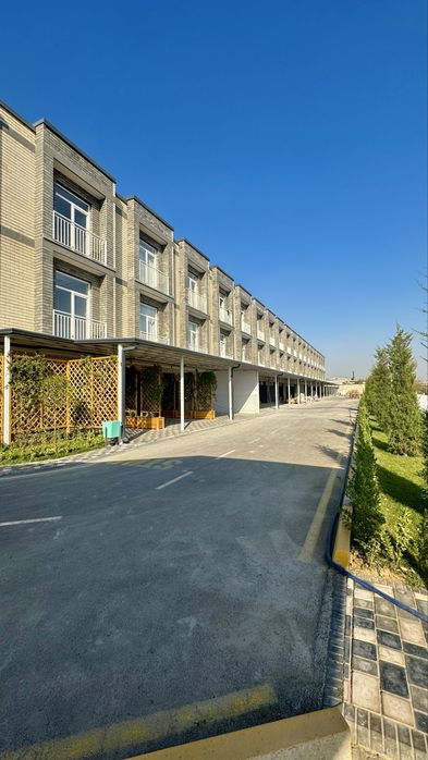 Продается однокомнытние евро квартиры с ремоном мебелью и техникой