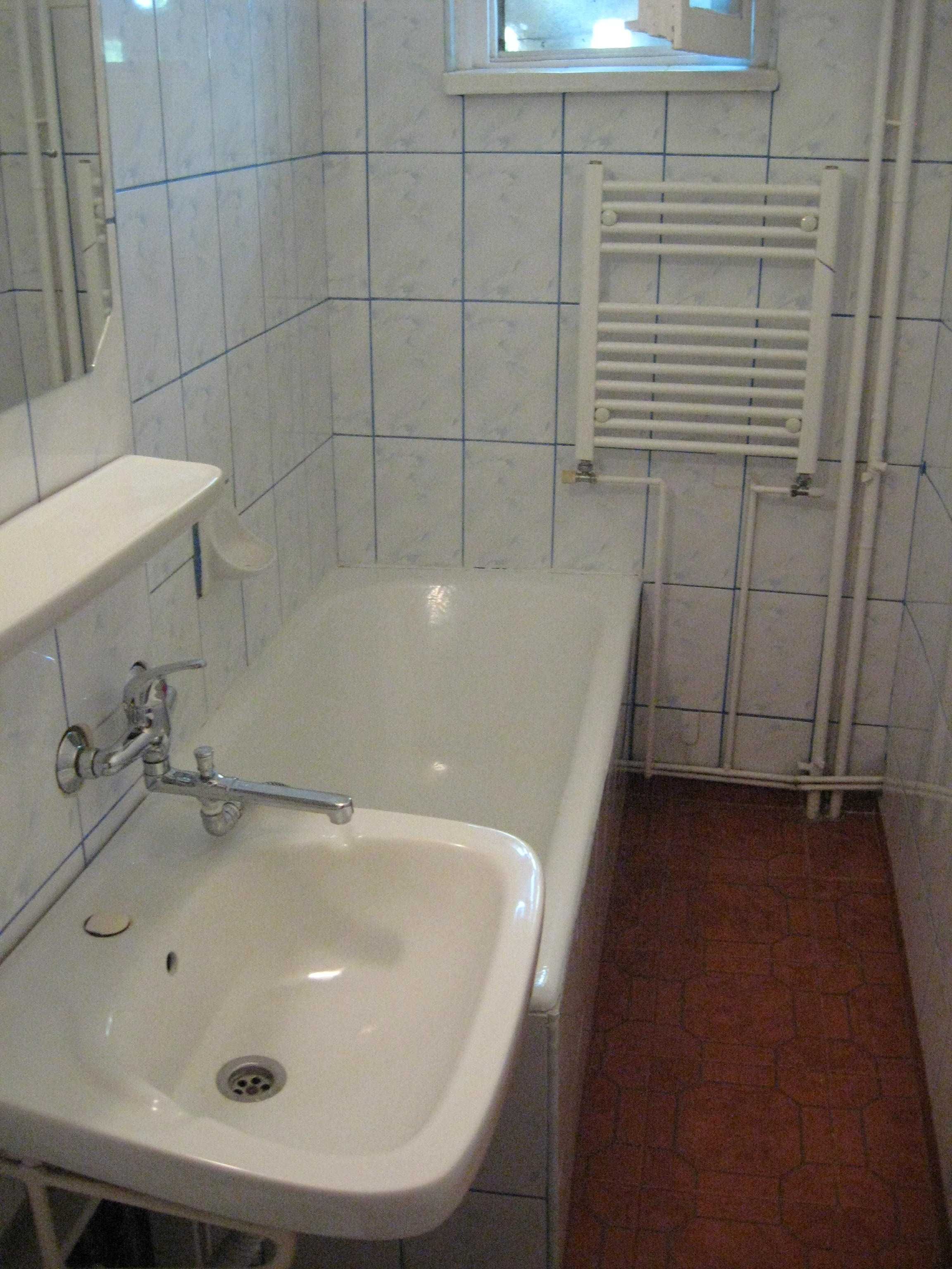 Direct proprietar apt 2 cam, CT , 2/4, Alexandru cel Bun