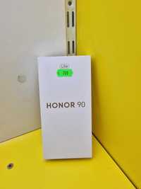 Honor 90 Lite 256 GB nou  Garantie 12 luni CashBox