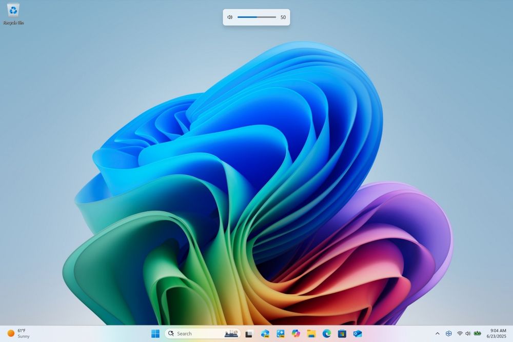 Instalare Windows