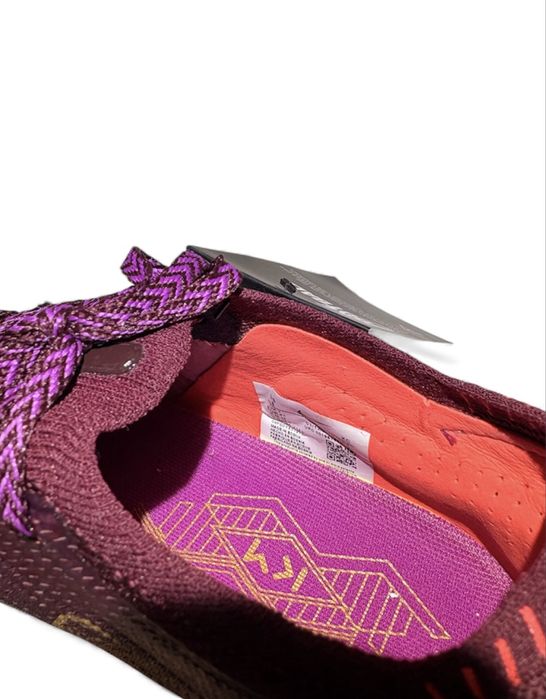 Nike Mercurial Vapor 15 Elite FG Kylian Mbappe Editie limitata