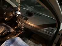 Vand renault megane 3
