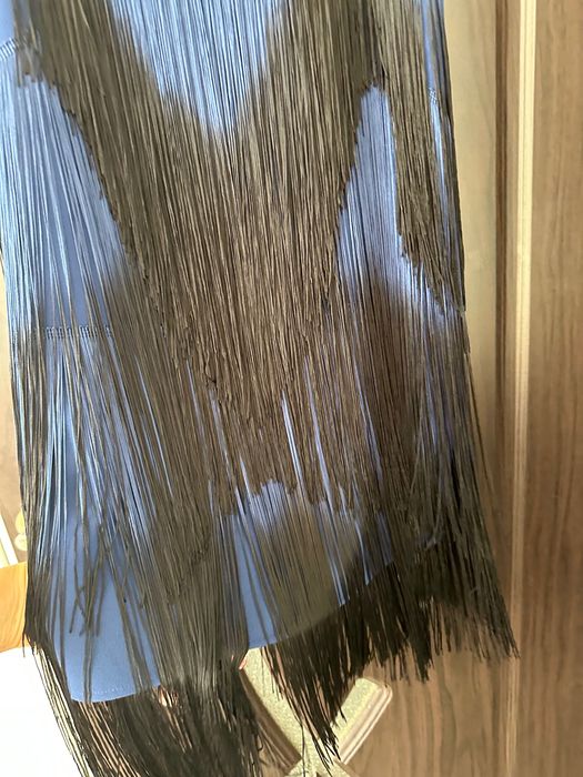 Рокля Elisabetta Franchi