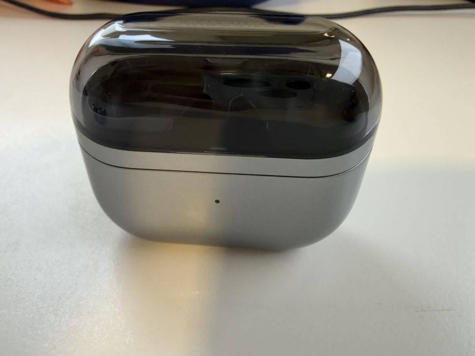 Samsung Galaxy Buds 3 Pro