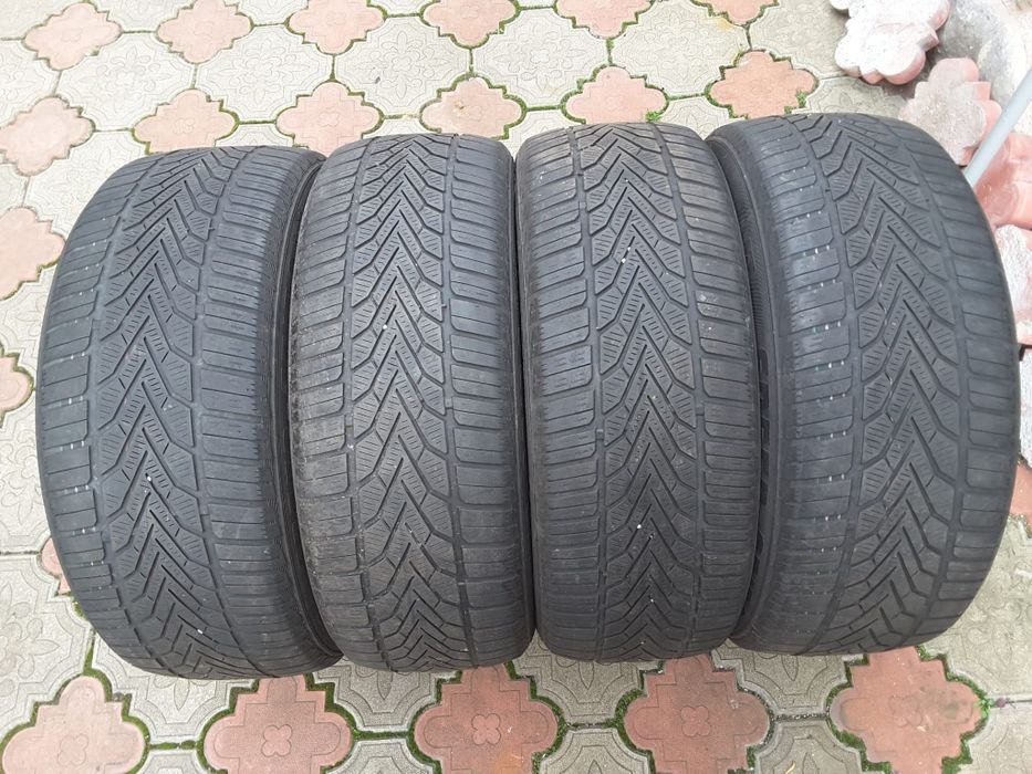 cauciucuri, anvelope de iarna 225 55 17