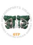 Distribuitor valva hidraulica ridicare tiranti John Deere QTP AL172261