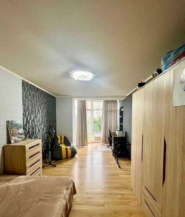 Дава се под наем Двустаен апартамент в София, Зона Б-18 - 70 кв.м за 459 € - Снимка #5