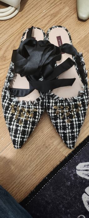 Încălțăminte damă