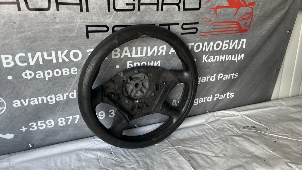 Волан Ford Focus 1998-2004