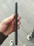 Samsung A20 3/32