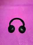 Casti Audio cu microfon Wireless JBL J450BT_Discount