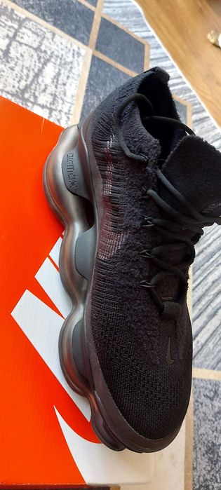 Маратонки на топ цена оригинал 46 номер