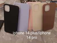 Vând huse iPhone 14/iphone 14 pro/iphone 14 plus