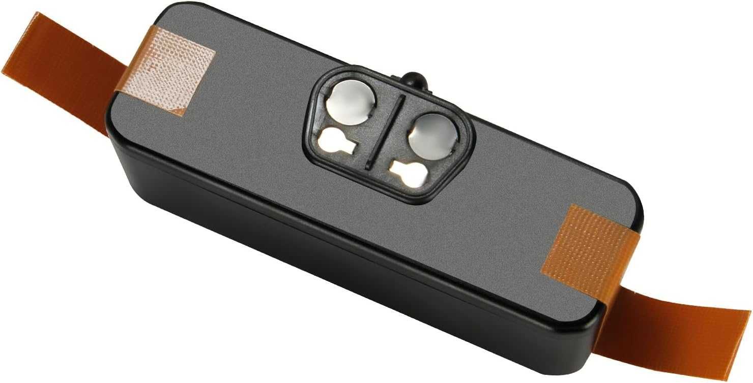 Irobot Roomba батерия 14.4V 4050mAh Li-ION