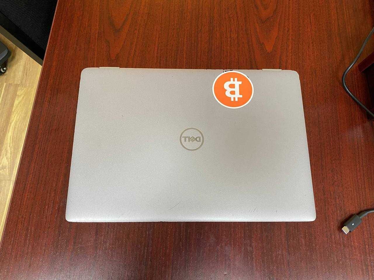 DELL Latitude 5320