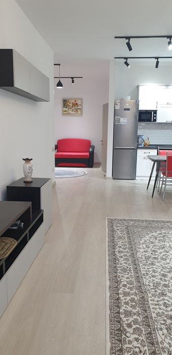 Аренда квартиры в Атырау