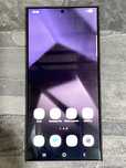 Samsung S24 Ultra [ Райымбека 239/2 ]