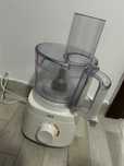 Robot de bucatarie Philips