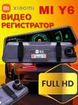 Avtomobil MI ECO SYSTEM Y6
videoregistratori, Nexia, Cobalt,
Damas, Ge