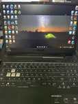 Laptop Asus Tuf Gaming A15