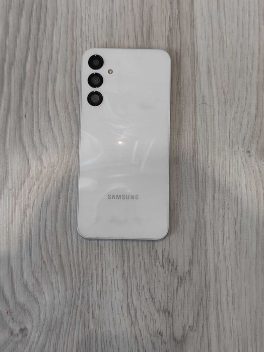Samsung A25 5G 128GB КАТО НОВ