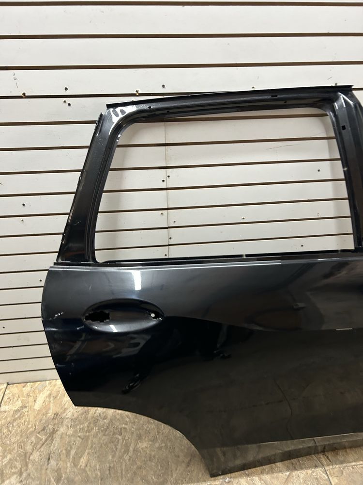 Usa bmw X5 G05 dreapta spate 2019-2025