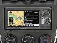 ОРИГИНАЛНИ нови навигационни SD карти за България Тойота Toyota TNS350