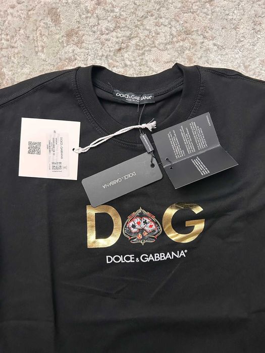 Woow vinde tricouri noi barbatesti