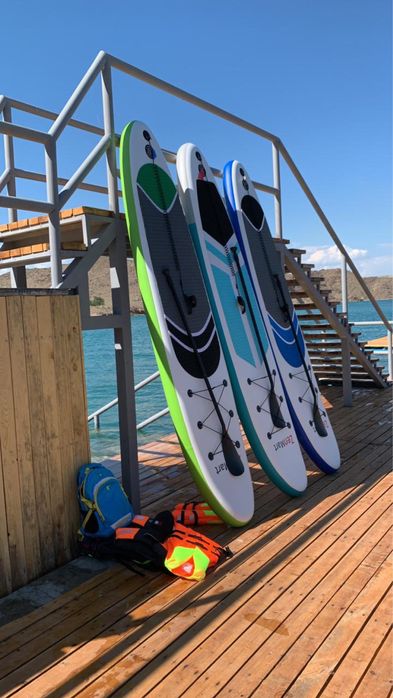 Лодки новые, фирма Zenmart. Отличного качества