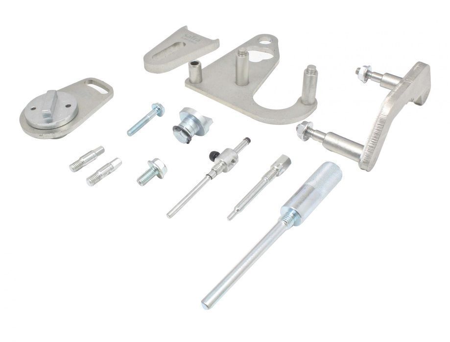 Trusa fixare distributie renault 2.0 blue dci