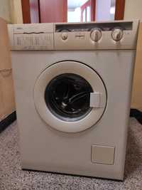 Пералня със сушилня  Zanussi Turbodry Wds 832c