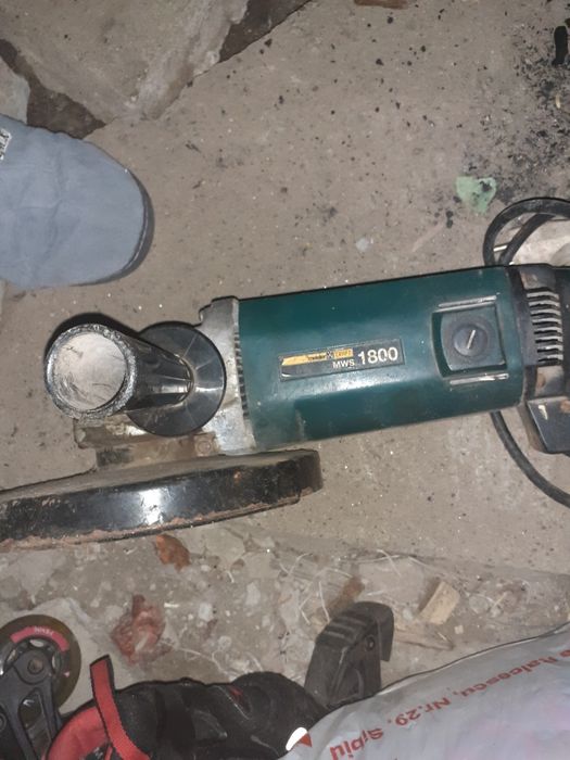 de vanzare flex putere 1800