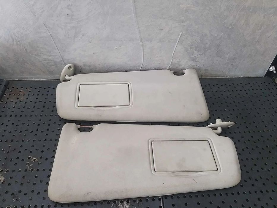 Set parasolare umbrelute ford s max 3m51r04100 3m51r04101