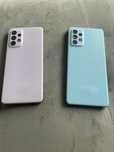 Vand telefoane Samsung Galaxy