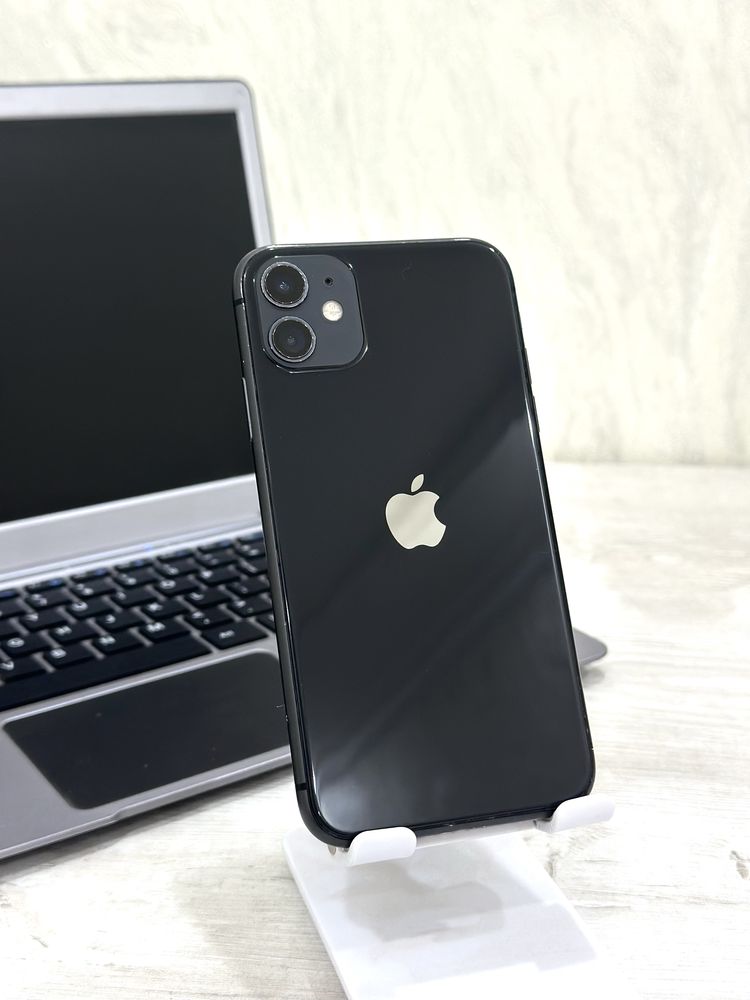 Iphone 11 srochni 64GB
