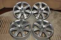 Jante Noi 18 inch Originale Audi A7 4G R18 ET32 4G8601025AG