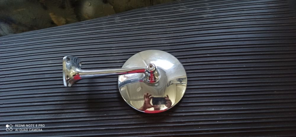 Vaz2101 bakavoy zavod