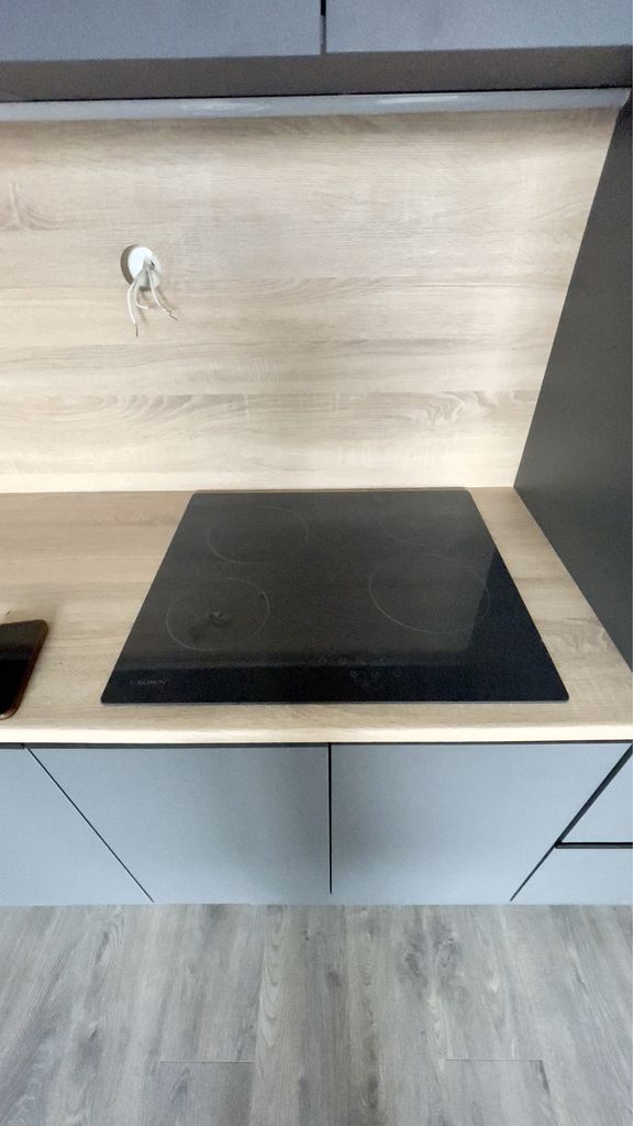 Продава се Двустаен апартамент в Търговище, Център - 55 кв.м за 1567 €/кв.м - Снимка #12