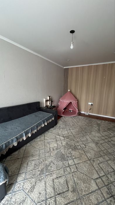 Продам квартиру в центре города, срочно